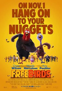 دانلود انیمیشن Free Birds 2013273849-2056859699