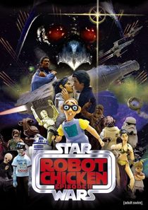 دانلود انیمیشن Robot Chicken: Star Wars Episode II 2008271458-1198987028