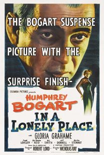 دانلود فیلم In a Lonely Place 1950273535-166817239