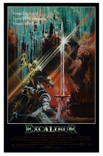 دانلود فیلم Excalibur 1981272377-289816686