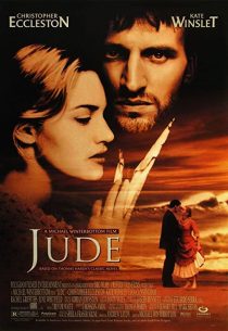 دانلود فیلم Jude 1996272525-316381687