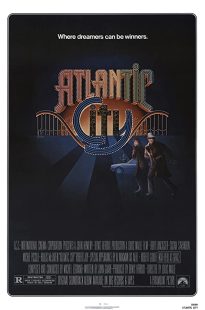 دانلود فیلم Atlantic City 1980273541-1606077375