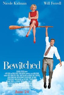 دانلود فیلم Bewitched 2005271543-1530050127