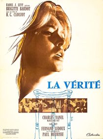 دانلود فیلم La Vérité (The Truth) 1960272527-1229866564