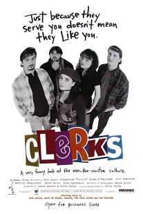 دانلود فیلم Clerks 1994271569-753422843