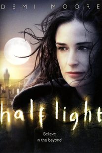 دانلود فیلم Half Light 2006270545-33825479