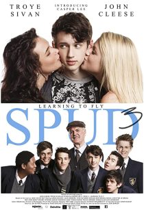 دانلود فیلم Spud 3: Learning to Fly 2014274166-1404379879