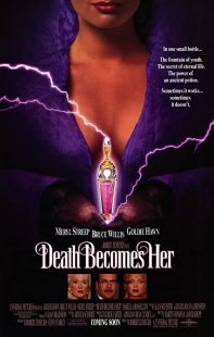 دانلود فیلم Death Becomes Her 1992271853-1570679248