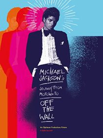 دانلود مستند Michael Jackson’s Journey from Motown to Off the Wall 2016273629-138489118