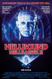 دانلود فیلم Hellbound: Hellraiser II 1988274883-2074335185