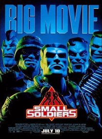 دانلود فیلم Small Soldiers 1998273113-1633036006