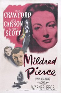 دانلود فیلم Mildred Pierce 1945273539-514463716