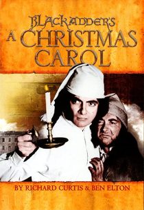 دانلود فیلم Blackadder’s Christmas Carol 1988270684-271924401