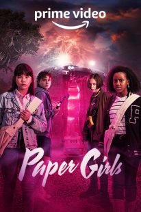 دانلود سریال Paper Girls271048-1789676569