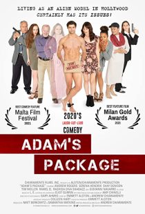 دانلود فیلم Adam’s Package 2019271926-354481145