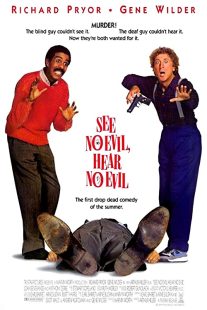 دانلود فیلم See No Evil, Hear No Evil 1989273708-544753472