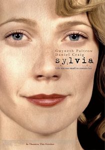 دانلود فیلم Sylvia 2003272312-1049322865