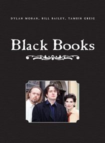 دانلود سریال Black Books271227-1528070027