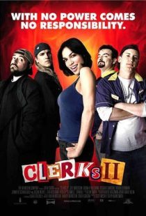 دانلود فیلم Clerks II 2006271584-690078450