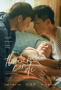 دانلود فیلم Goodbye Mother 2019272699-1621743121