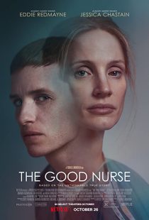 دانلود فیلم The Good Nurse 2022274552-1880767140