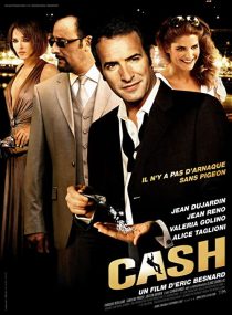 دانلود فیلم Cash 2008274751-2019535335