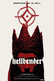 دانلود فیلم Hellbender 2021273781-67543014