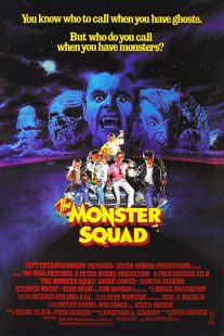 دانلود فیلم The Monster Squad 1987274186-2116238381