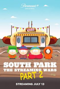 دانلود انیمیشن South Park The Streaming Wars 2 2022274651-1877478009