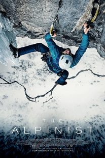 دانلود مستند The Alpinist 2021273022-215599261