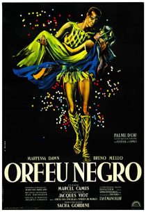 دانلود فیلم Black Orpheus 1959272526-1646046167