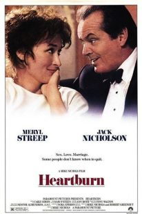 دانلود فیلم Heartburn 1986271673-399698229