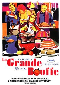 دانلود فیلم La Grande Bouffe 1973273912-1900659192