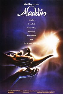 دانلود انیمیشن Aladdin 1992273848-1675820933