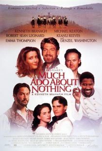 دانلود فیلم Much Ado About Nothing 1993272065-511407304