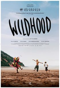 دانلود فیلم Wildhood 2021273106-309731985