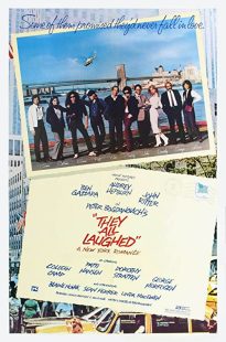 دانلود فیلم They All Laughed 1981272317-700560138