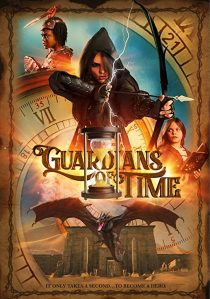 دانلود فیلم Guardians of Time 2022271251-1856109134