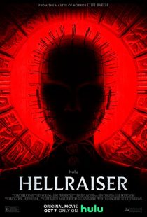 دانلود فیلم Hellraiser 2022271095-1803550954