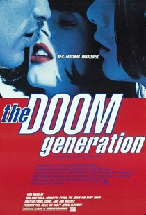 دانلود فیلم The Doom Generation 1995272443-1593129444