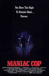 دانلود فیلم Maniac Cop 1988274155-321880782