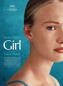 دانلود فیلم Girl 2018273784-1662486161