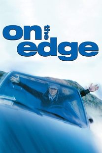 دانلود فیلم On the Edge 2001272954-1136475378