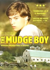 دانلود فیلم The Mudge Boy 2003272702-811091925