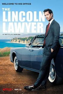 دانلود سریال The Lincoln Lawyer271003-1262294203