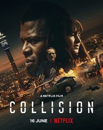 دانلود فیلم Collision 2022274937-947688067