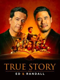 دانلود سریال True Story with Ed & Randall270354-2083572836