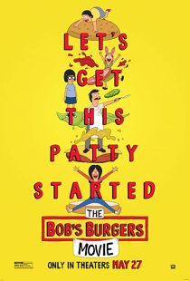 دانلود انیمیشن The Bob’s Burgers Movie 2022274672-1891560411