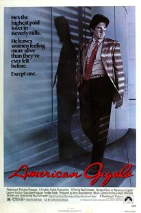 دانلود فیلم American Gigolo 1980274050-906502644