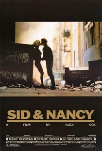 دانلود فیلم Sid and Nancy 1986270410-2097895378